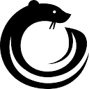 OtterSec