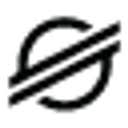 Stellar